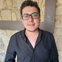 Bruno de Albuquerque Latance