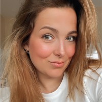 Romy Sijbom