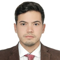 Samuel M. Aguilera