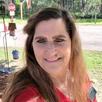 Debra Albright