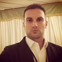 Fabio Tumminello