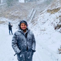 Rahul Katheria