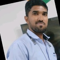 Amol Gaikar