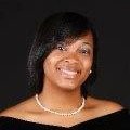 Amber Smith