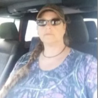 Debi Green