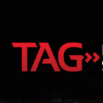 Tag Process Service, Inc.