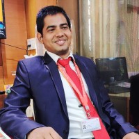 Ravi Kumar