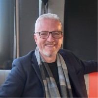 David Levin