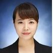 Lyeesun Choi