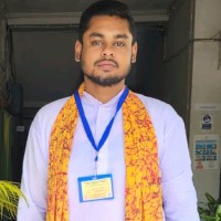 Srikanta Guin