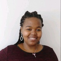Magninin Koné