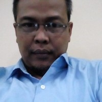 Fery Afriansyah