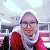 Nur Husna Jamaluddin
