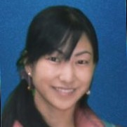 Haruru Lee, Mba