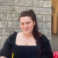 Cara Noonan