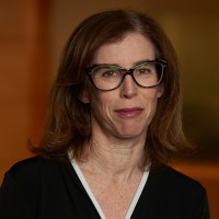 Robin L. Alperstein