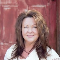 Deana Wigley