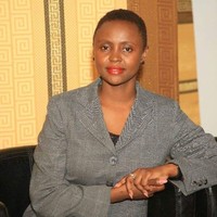 Diana munyingi