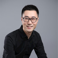 Kevin Li Yi