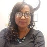Angela Pleasant