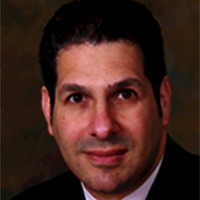 Barry Kimmel