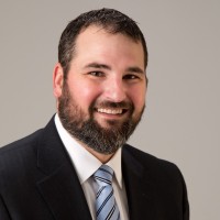Jason Saffert