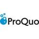 Careers ProQuo