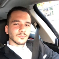 Barış Başaran