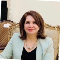 Khanim Latif