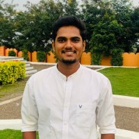 Ganesh Narsale