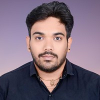 Lavish Sharma