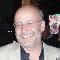 Burt Leeds
