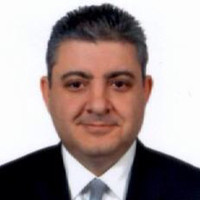 Taner Isik