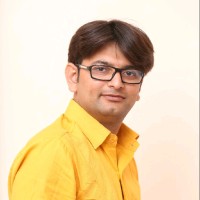 Vivek Pipaliya