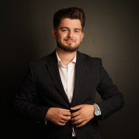 Vincent Capocelli