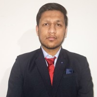 Manish Pandhi