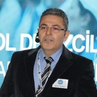 Murat Bingül