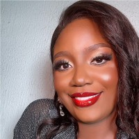 Chioma Ibe