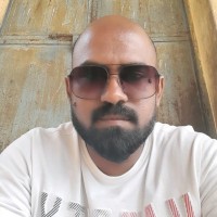 Vijay Kumar Lobo
