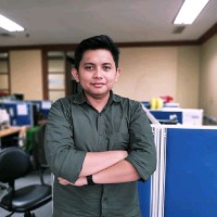 Rulli Chandra