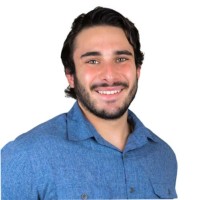 Christopher Cosenza