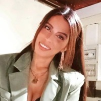 Jéssica Batista
