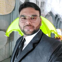 Shaik Manzoor