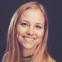 Nell Kieschnick