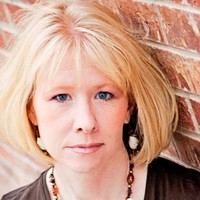 Loren Pipkin