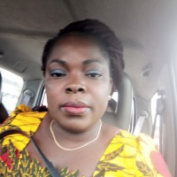 Epouse Kouassi Yobouet