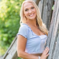 Megan Wroblewski