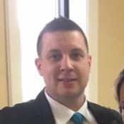 Jarred Hancock