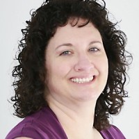 Sheri Norfolk