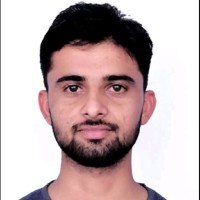 Sohan Lal
